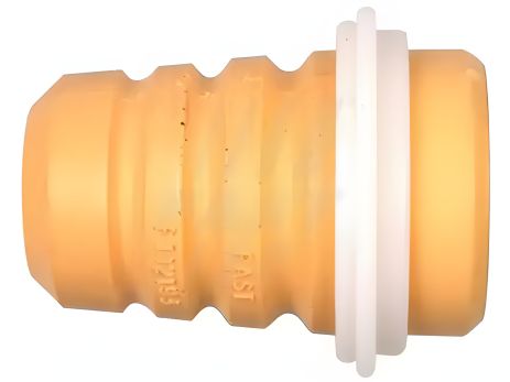 Отбойник амортизатора Fiat Ducato 06 Перед 30/33/35Q Light, FAST (FT12193) Отбойник амортизатора Fiat Ducato 06 Перед 30/33/35Q Light, FAST (FT12193)