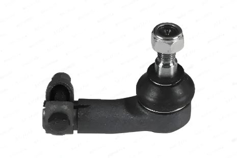 Правий накінечник кермової тяги LT 28-35 -96, MOOG (VOES1835) Правий накінечник кермової тяги LT 28-35 -96, MOOG (VOES1835)