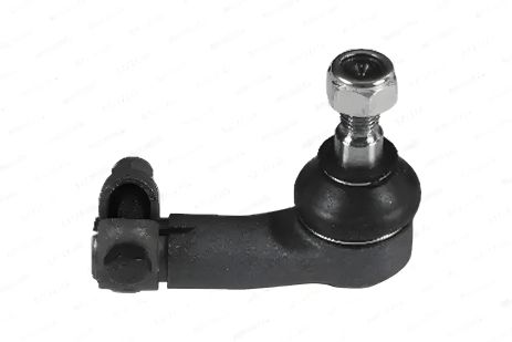 Поперечная тяга рулевая LT 28-35 -96 Л. (правая резьба), MOOG (VOES1835)