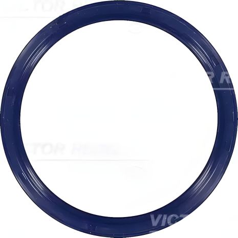 Сальник VICTOR REINZ 98X116X10 (815370400)