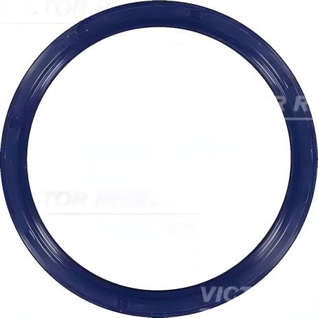 Сальник VICTOR REINZ 98X116X10 (815370400) Сальник VICTOR REINZ 98X116X10 (815370400)