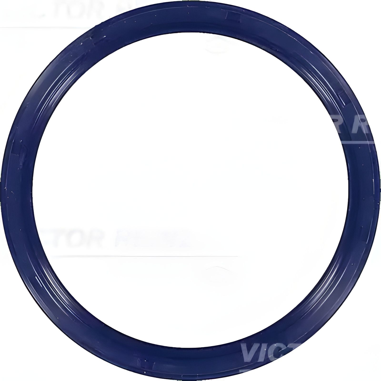 Сальник VICTOR REINZ 98X116X10 (815370400) Сальник VICTOR REINZ 98X116X10 (815370400)