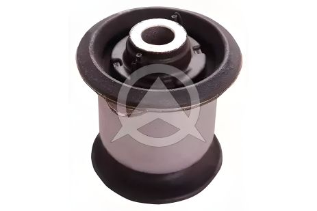 Сайлентблок переднього верхнього важеля для VW Amarok 10-, SIDEM (863646) Сайлентблок переднього верхнього важеля для VW Amarok 10-, SIDEM (863646)