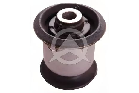 Передний верхний сайлентблок рычага VW Amarok 10-, SIDEM (863646) Передний верхний сайлентблок рычага VW Amarok 10-, SIDEM (863646)