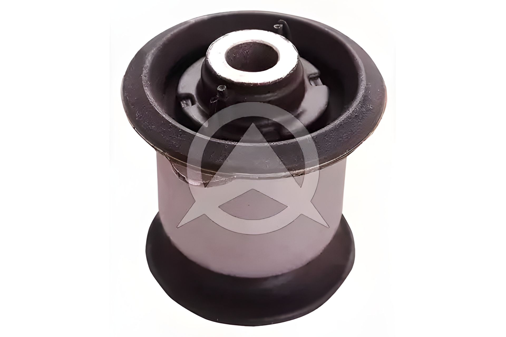 Передний верхний сайлентблок рычага VW Amarok 10-, SIDEM (863646) Передний верхний сайлентблок рычага VW Amarok 10-, SIDEM (863646)