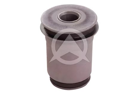 Передній важіль сайлентблок для TOYOTA Hiace / Hilux 95-12, SIDEM (845611) Передній важіль сайлентблок для TOYOTA Hiace / Hilux 95-12, SIDEM (845611)