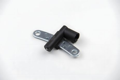Колінвалу положення датчик 1.2/1.4/1.6 Kangoo 97-/Logan 04-, ASAM (30979)