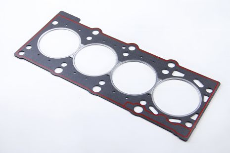 Головки прокладка BMW 3(E36)/ 5(E34) 1.6-1.8i 87-99 (1.8mm), BGA (CH0342)