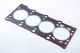 Головки прокладка BMW 3(E36)/ 5(E34) 1.6-1.8i 87-99 (1.8mm), BGA (CH0342)