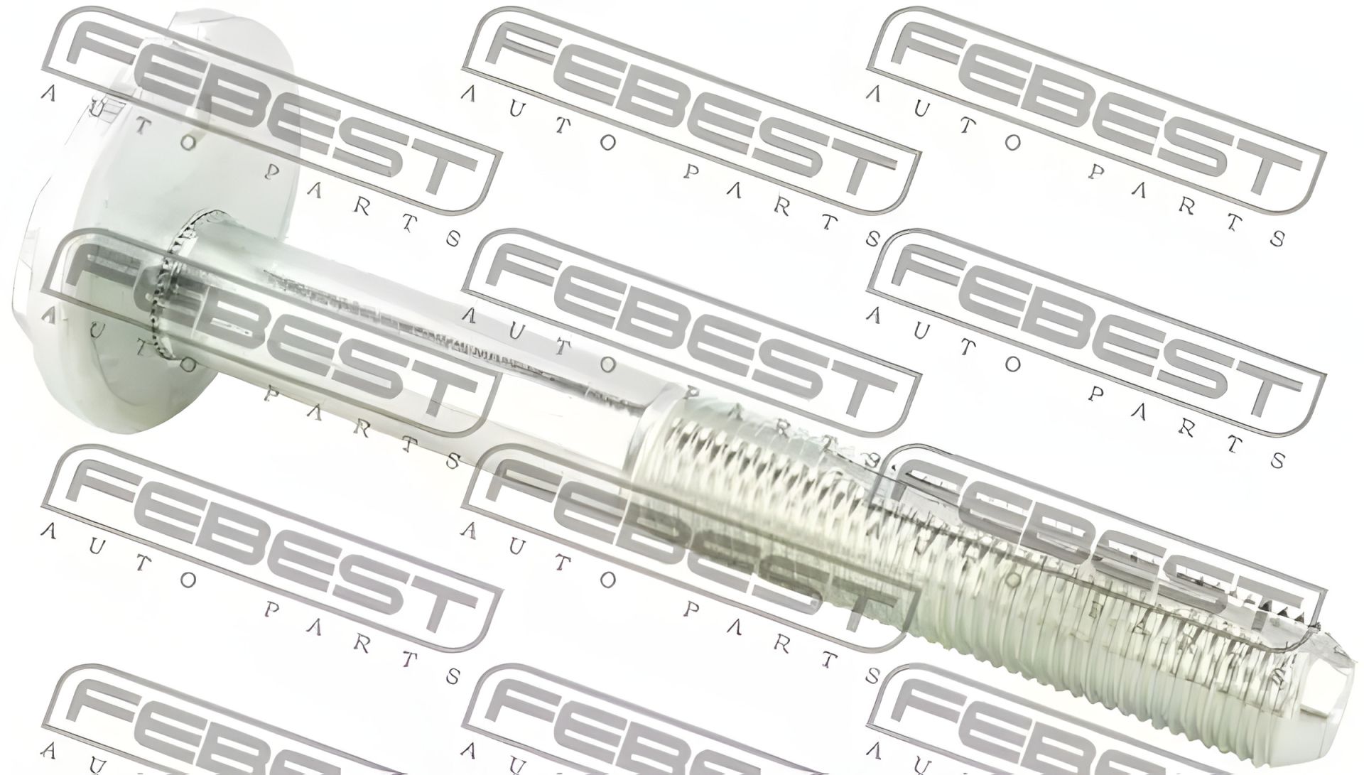 Болт регулювання розвалу Pathfinder/Narava 05-, FEBEST (0229004) Болт регулювання розвалу Pathfinder/Narava 05-, FEBEST (0229004)