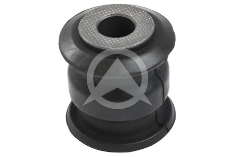 Передній сайлентблок нижнього важеля HONDA Jazz / Insight 08-, SIDEM (847644)