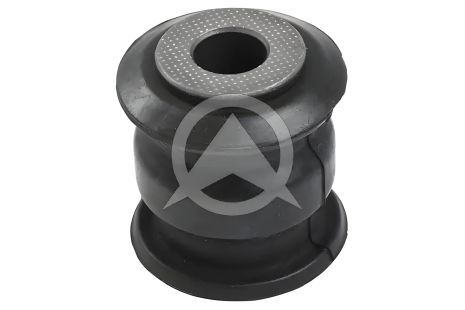 Переднего рычага сайлентблок (нижний/передний) HONDA Jazz / Insight 08-, SIDEM (847644)