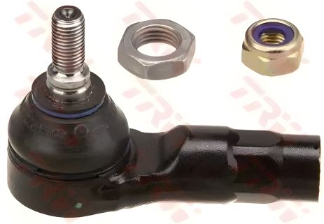 Рулевой наконечник для CITROEN, FIAT, LANCIA, PEUGEOT Dispatch/ Scudo/Ulysse/Zeta, оригинал Рулевой наконечник для CITROEN, FIAT, LANCIA, PEUGEOT Dispatch/ Scudo/Ulysse/Zeta, оригинал