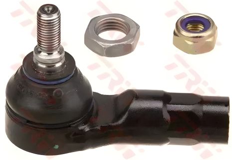 Накінечник кермової тяги для CITROEN, FIAT, LANCIA, PEUGEOT Dispatch/Evasion/Jumpy/Scudo/Ulysse/Zeta, TRW (JTE