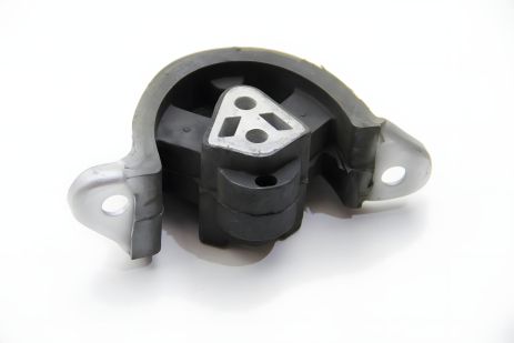 Права двигуна подушка JP Group (1217902580) Astra/Vectra 88-02 Права двигуна подушка JP Group (1217902580) Astra/Vectra 88-02