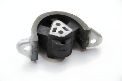 Правая подушка двигателя для Astra/Vectra 88-02, JP Group (1217902580) Правая подушка двигателя для Astra/Vectra 88-02, JP Group (1217902580)