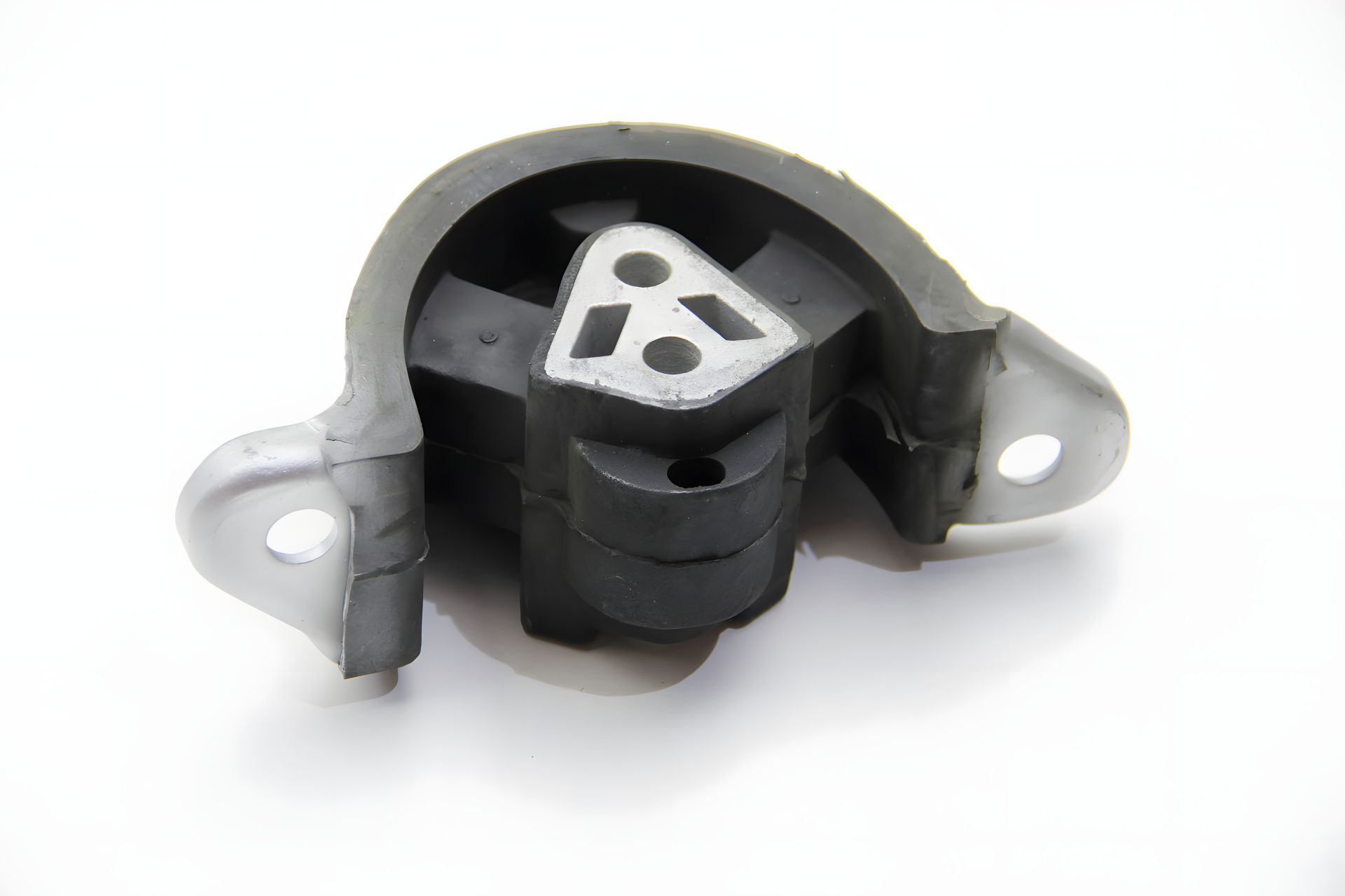 Права двигуна подушка JP Group (1217902580) Astra/Vectra 88-02 Права двигуна подушка JP Group (1217902580) Astra/Vectra 88-02