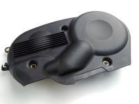 Передняя верхняя защита ремня ГРМ Lacetti 1.8 LDA, ''GM'' (96499376)