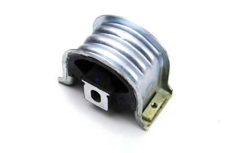 Передняя подушка двигателя T5 2.5TDI 03-, BASBUG (BSG90700064)
