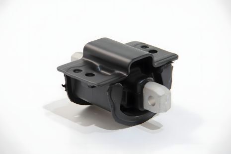 КПП подушка MB W202/210 00, JP Group (1332401100)