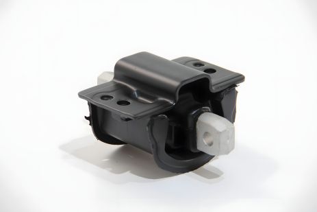 JP Group Подушка КПП MB W202/210 00 (1332401100) JP Group Подушка КПП MB W202/210 00 (1332401100)