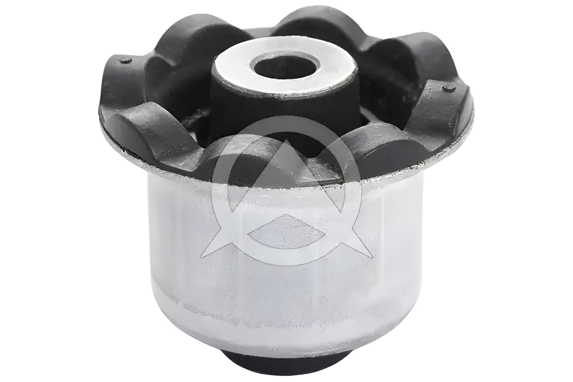 Сайлентблок верхнього важеля переднього Jaguar XF/XE/F-Pace 15- /Range Rover Velar 17-, SIDEM (827615) Сайлентблок верхнього важеля переднього Jaguar XF/XE/F-Pace 15- /Range Rover Velar 17-, SIDEM (827615)