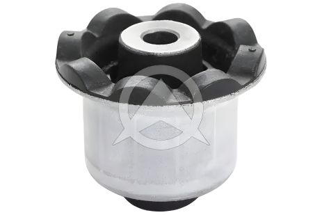 Сайлентблок верхнього важеля переднього Jaguar XF/XE/F-Pace 15- /Range Rover Velar 17-, SIDEM (827615) Сайлентблок верхнього важеля переднього Jaguar XF/XE/F-Pace 15- /Range Rover Velar 17-, SIDEM (827615)