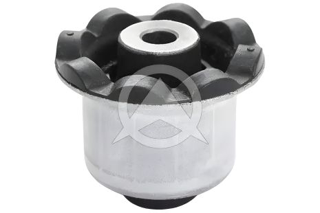 Сайлентблок верхнього важеля переднього Jaguar XF/XE/F-Pace 15- /Range Rover Velar 17-, SIDEM (827615) Сайлентблок верхнього важеля переднього Jaguar XF/XE/F-Pace 15- /Range Rover Velar 17-, SIDEM (827615)