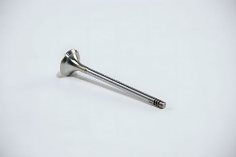 Клапан випускної системи Scudo/Jumpy/Expert 2.07 HDi 07-, TRW ENGINE (181105)