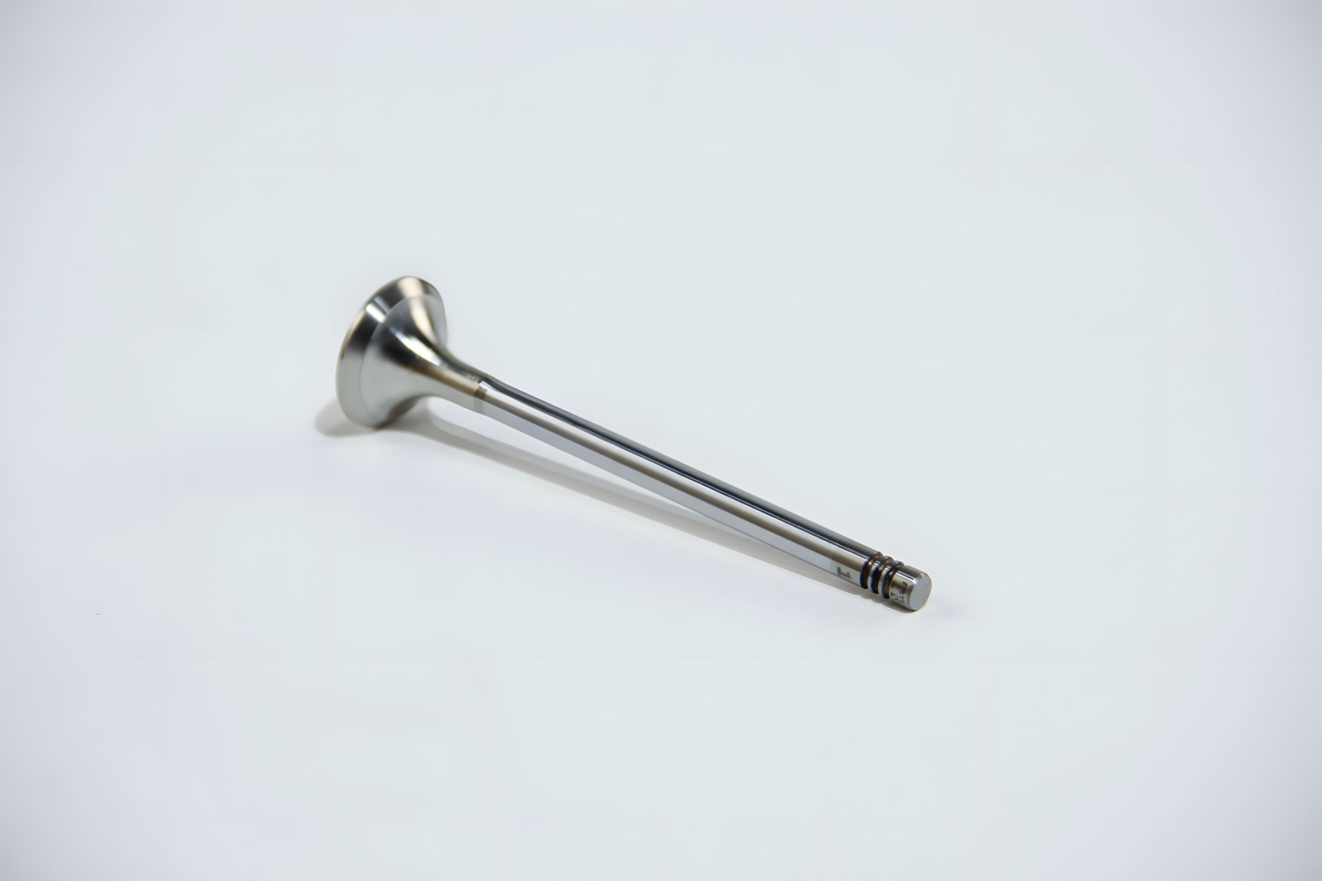 Клапан випускної системи Scudo/Jumpy/Expert 2.07 HDi 07-, TRW ENGINE (181105) Клапан випускної системи Scudo/Jumpy/Expert 2.07 HDi 07-, TRW ENGINE (181105)