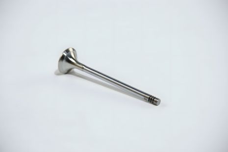 Клапан випускної системи Scudo/Jumpy/Expert 2.07 HDi 07-, TRW ENGINE (181105) Клапан випускної системи Scudo/Jumpy/Expert 2.07 HDi 07-, TRW ENGINE (181105)