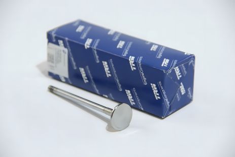 Выпускной клапан Scudo/Jumpy/Expert 2.07 HDi 07-, KOLBENSCHMIDT (181105) Выпускной клапан Scudo/Jumpy/Expert 2.07 HDi 07-, KOLBENSCHMIDT (181105)