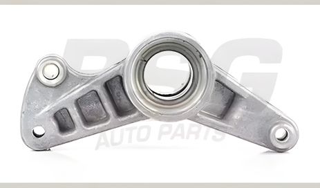 Натягувач Ременя для Sprinter/Vito OM601-602 (без болта), BASBUG (BSG60615006)