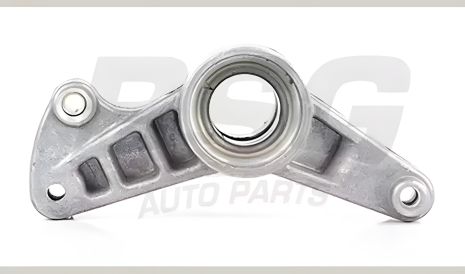 Натягувач Ременя для Sprinter/Vito OM601-602 (без болта), BASBUG (BSG60615006) Натягувач Ременя для Sprinter/Vito OM601-602 (без болта), BASBUG (BSG60615006)