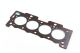 Прокладка головки двигателя BERLINGO/PARTNER 1.1 i 96- (1.3 мм), BGA (CH1500)