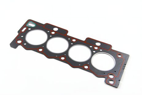 Прокладка головки двигателя BERLINGO/PARTNER 1.1 i 96- (1.3 мм), BGA (CH1500)