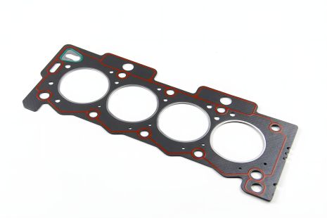 Прокладка головки двигателя BERLINGO/PARTNER 1.1 i 96- (1.3 мм), BGA (CH1500) Прокладка головки двигателя BERLINGO/PARTNER 1.1 i 96- (1.3 мм), BGA (CH1500)