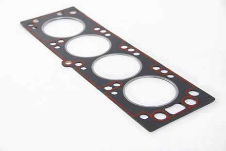 Прокладка ГБЦ Kadett/Ascona 82-89 1.6D, BGA (CH6367A) Прокладка ГБЦ Kadett/Ascona 82-89 1.6D, BGA (CH6367A)