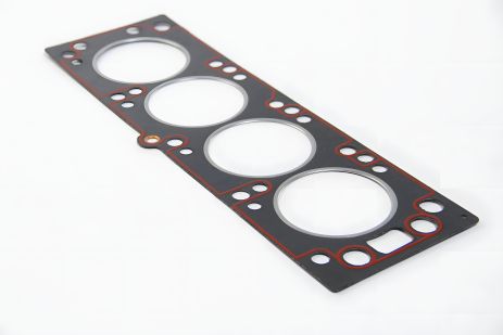 Прокладка ГБЦ Kadett/Ascona 82-89 1.6D, BGA (CH6367A) Прокладка ГБЦ Kadett/Ascona 82-89 1.6D, BGA (CH6367A)