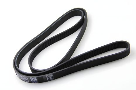 Ремінь генератора 7PK1970 для Trafic/Vivaro 2.0dCi/Master/Movano 2.3dCi (+AC), BGA (7PK1975) Ремінь генератора 7PK1970 для Trafic/Vivaro 2.0dCi/Master/Movano 2.3dCi (+AC), BGA (7PK1975)