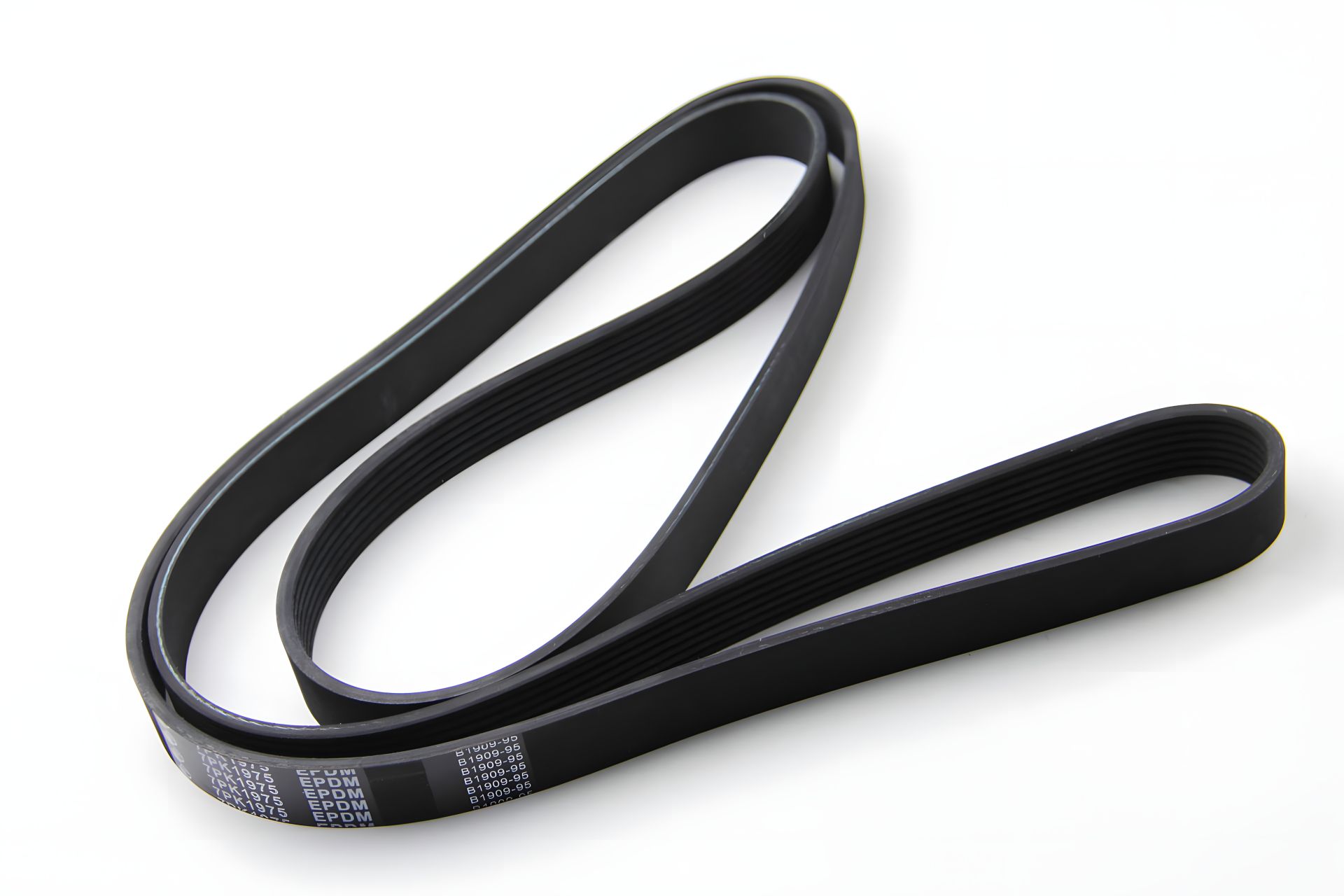 Ремінь генератора 7PK1970 для Trafic/Vivaro 2.0dCi/Master/Movano 2.3dCi (+AC), BGA (7PK1975) Ремінь генератора 7PK1970 для Trafic/Vivaro 2.0dCi/Master/Movano 2.3dCi (+AC), BGA (7PK1975)