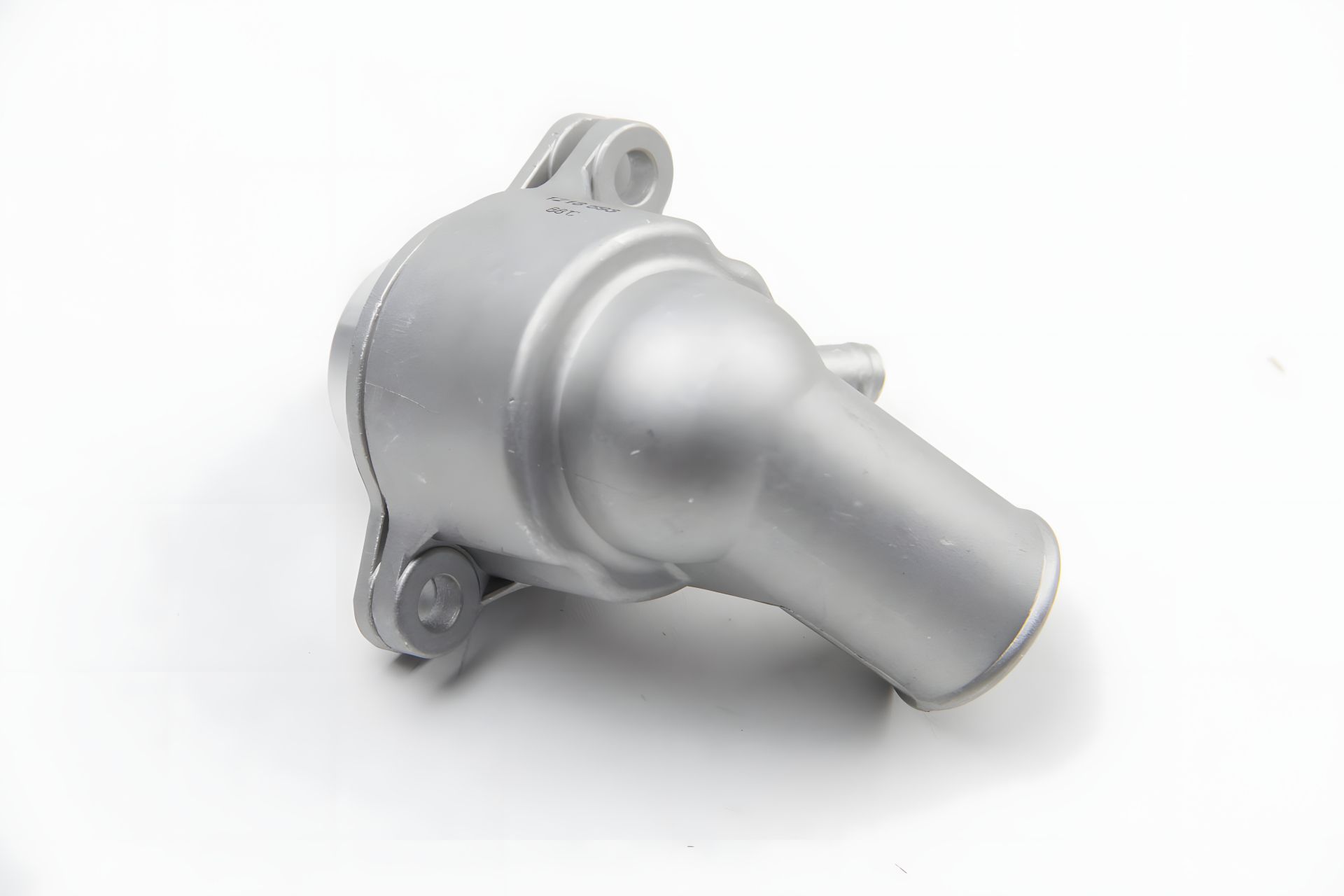 VW Caddy II/III/Golf III/IV/Octavia 1.0-2.9 91-14, Датчик вмикання вентилятора (чорний) FACET (75690) VW Caddy II/III/Golf III/IV/Octavia 1.0-2.9 91-14, Датчик вмикання вентилятора (чорний) FACET (75690)