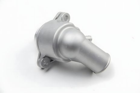 ΠΠ΅Π½ΡΠΈΠ»ΡΡΠΎΡΠ½ΡΠΉ Π΄Π°ΡΡΠΈΠΊ (ΡΠ΅ΡΠ½ΡΠΉ) VW Caddy II/III/Golf III/IV/Octavia 1.0-2.9 91-14, FACET (7569) ΠΠ΅Π½ΡΠΈΠ»ΡΡΠΎΡΠ½ΡΠΉ Π΄Π°ΡΡΠΈΠΊ (ΡΠ΅ΡΠ½ΡΠΉ) VW Caddy II/III/Golf III/IV/Octavia 1.0-2.9 91-14, FACET (7569)