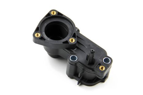 Термостатичний корпус для Connect 1.8DI/TDCi, BASBUG (BSG30126004) Термостатичний корпус для Connect 1.8DI/TDCi, BASBUG (BSG30126004)