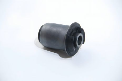 Передний сайлентблок рычага CHRYSLER Voyager II 95-, SIDEM (891603)