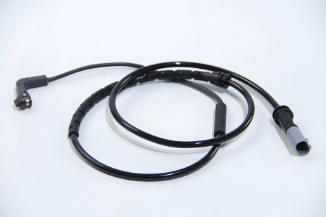 Датчик износа тормозных колодок BMW X5/X6 3.0-4.8 06-14 (задний), HELLA PAGID (8DK355250861) Датчик износа тормозных колодок BMW X5/X6 3.0-4.8 06-14 (задний), HELLA PAGID (8DK355250861)