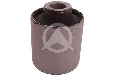 Сайлентблок важеля ззаду/всередині Hyundai i30 07-11/Cee\d 06-13, SIDEM (887713)