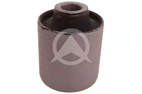 Сайлентблок важеля ззаду/всередині Hyundai i30 07-11/Cee\d 06-13, SIDEM (887713) Сайлентблок важеля ззаду/всередині Hyundai i30 07-11/Cee\d 06-13, SIDEM (887713)