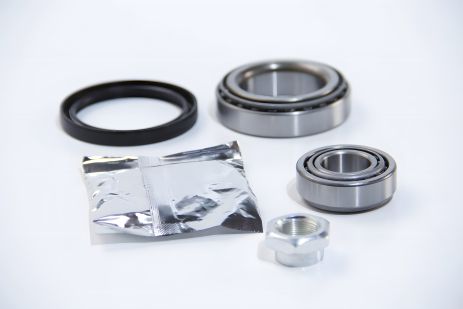 Передний подшипник ступицы для VW T3 84-92 (комплект), от ABS (200474) Передний подшипник ступицы для VW T3 84-92 (комплект), от ABS (200474)