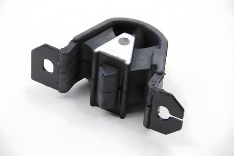 Подушка КПП задняя Opel Kadett E 1.2-2.0, JP Group (1217901000) Подушка КПП задняя Opel Kadett E 1.2-2.0, JP Group (1217901000)